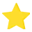 Etoile Google Reviews