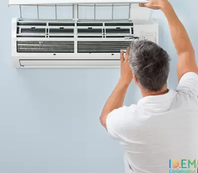 Image-mise-en-service-pompe-a-chaleur-climatiseur