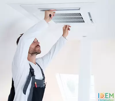 Image-climatiseur-pour-les-professionnels