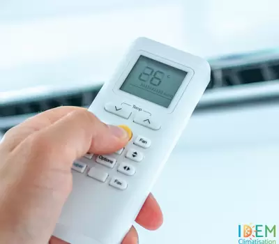 Image-installation-pompe-a-chaleur-climatiseur
