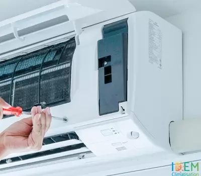 Image-entretien-pompe-a-chaleur-climatiseur