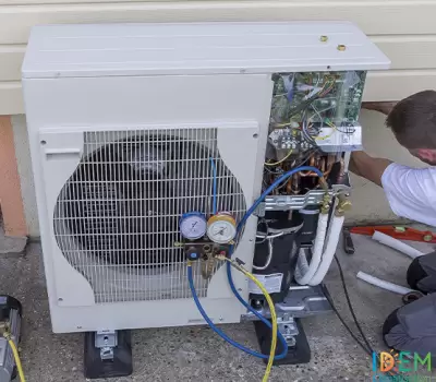 Image-depannage-sav-pompe-a-chaleur-climatiseur